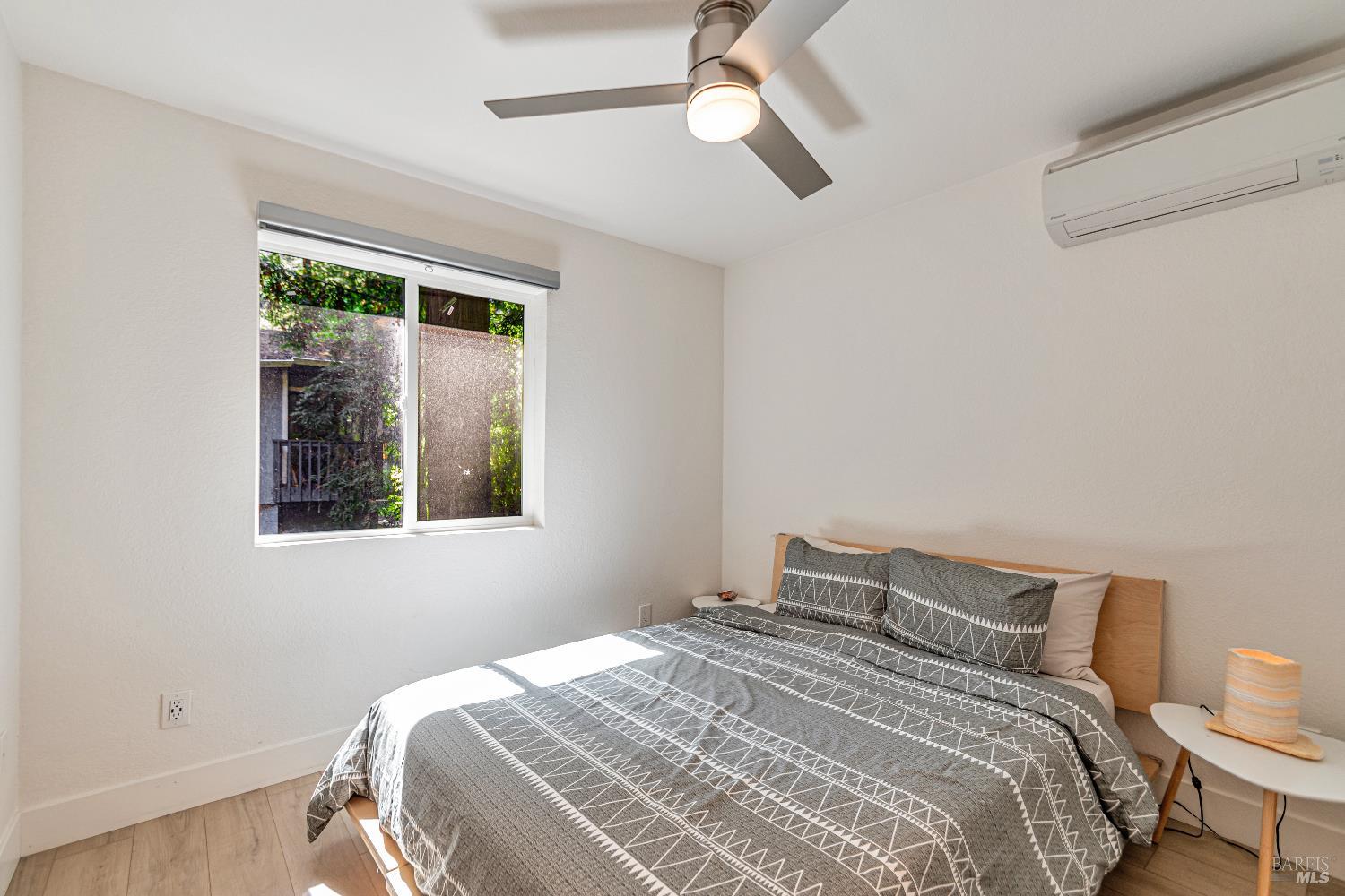 Detail Gallery Image 31 of 40 For 17383 Hwy 116 Unkn, Guerneville,  CA 95446 - 3 Beds | 1 Baths
