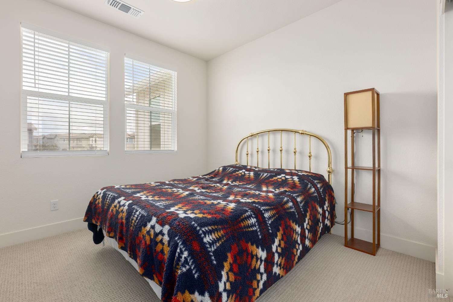 Detail Gallery Image 33 of 56 For 5383 Elan Dr, Fairfield,  CA 94533 - 4 Beds | 3 Baths