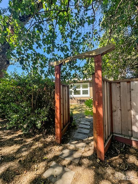 Detail Gallery Image 3 of 49 For 239 Valparaiso Ave, Cotati,  CA 94931 - 3 Beds | 2 Baths