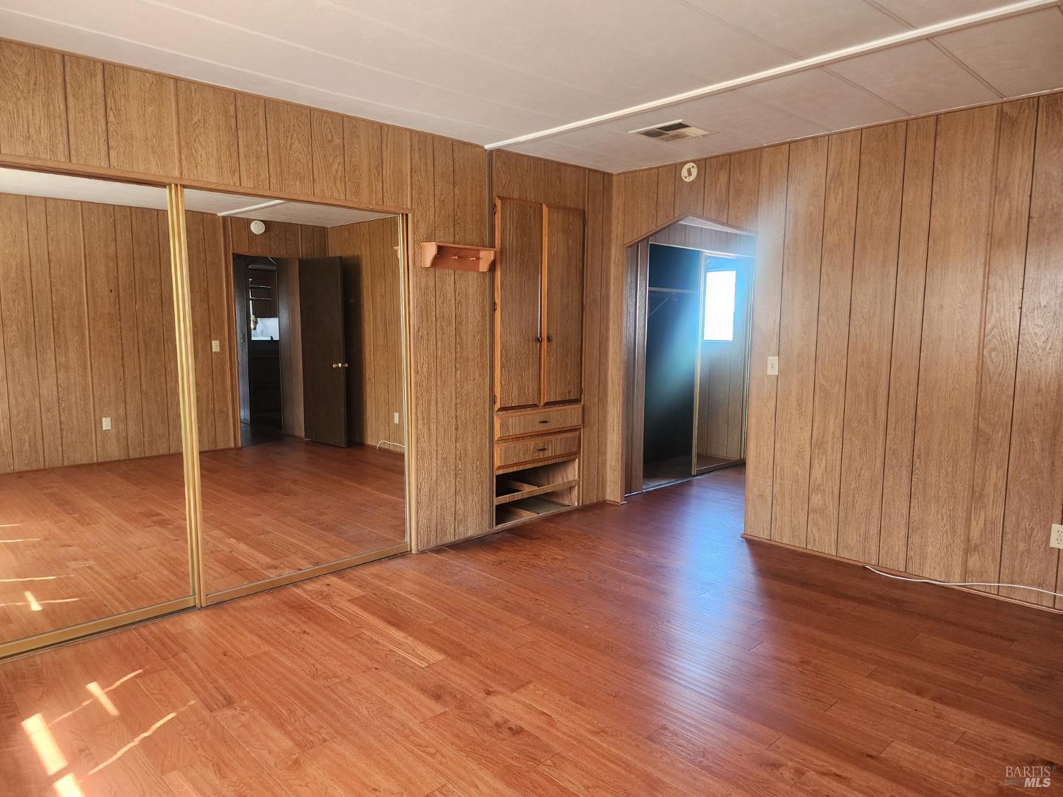 Detail Gallery Image 8 of 11 For 244 American Canyon Rd 193, American Canyon,  CA 94503 - 2 Beds | 2 Baths