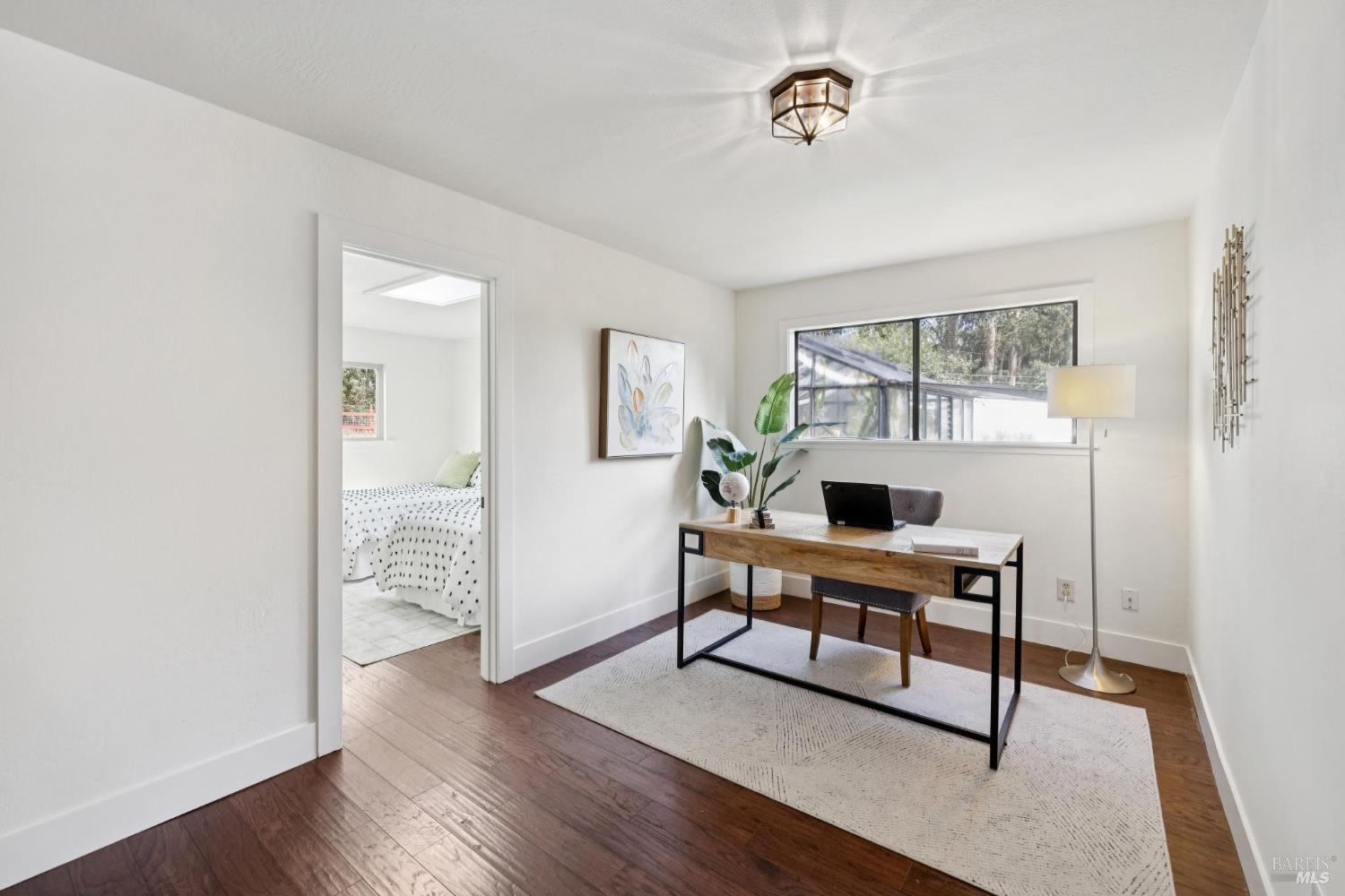Detail Gallery Image 24 of 62 For 5611 Blank Rd, Sebastopol,  CA 95472 - 3 Beds | 2 Baths