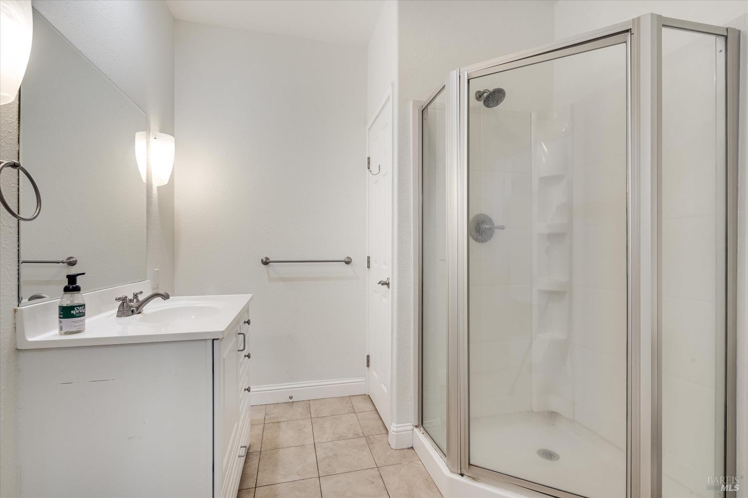 Detail Gallery Image 35 of 49 For 1549 E Napa St, Sonoma,  CA 95476 - 3 Beds | 2 Baths