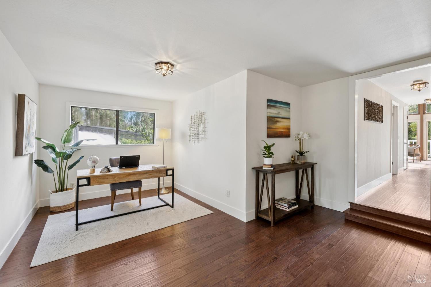Detail Gallery Image 25 of 62 For 5611 Blank Rd, Sebastopol,  CA 95472 - 3 Beds | 2 Baths