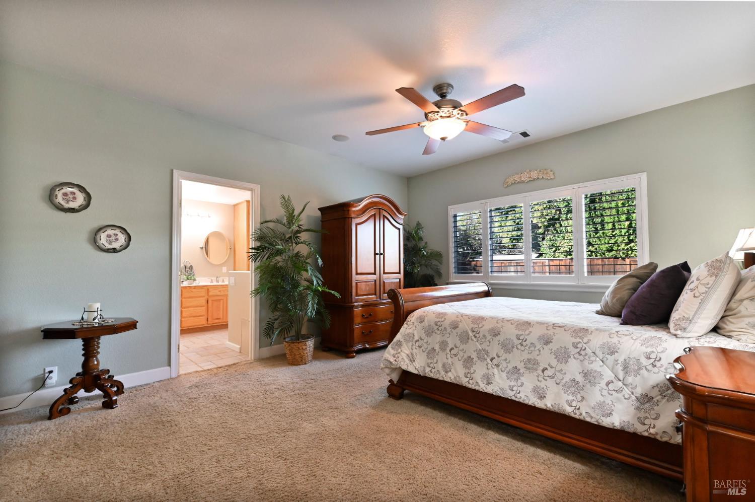 Detail Gallery Image 22 of 32 For 818 Thereza Way, Rio Vista,  CA 94571 - 4 Beds | 2/1 Baths