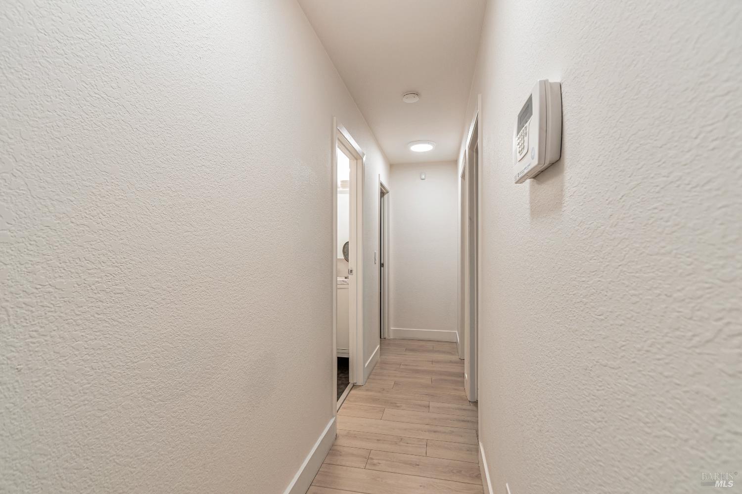 Detail Gallery Image 24 of 40 For 17383 Hwy 116 Unkn, Guerneville,  CA 95446 - 3 Beds | 1 Baths
