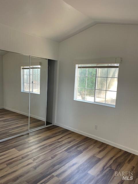 Detail Gallery Image 73 of 87 For 411 Highland Ave, Penngrove,  CA 94951 - 6 Beds | 5/1 Baths