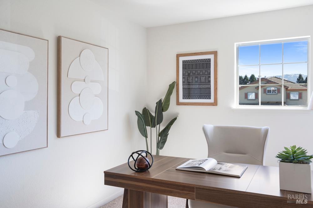 Detail Gallery Image 27 of 39 For 8011 Mammoth Dr, Rohnert Park,  CA 94928 - 3 Beds | 2/1 Baths
