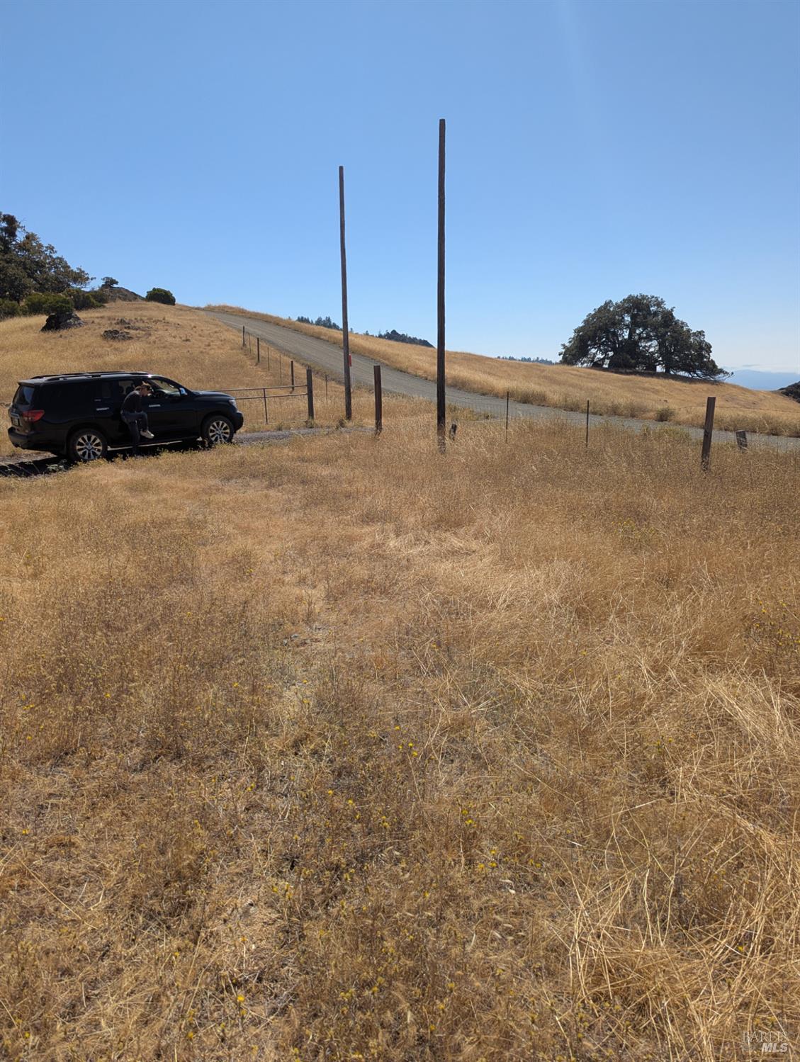 Detail Gallery Image 7 of 29 For 0 Registered Guest Rd, Laytonville,  CA 95454 - – Beds | – Baths