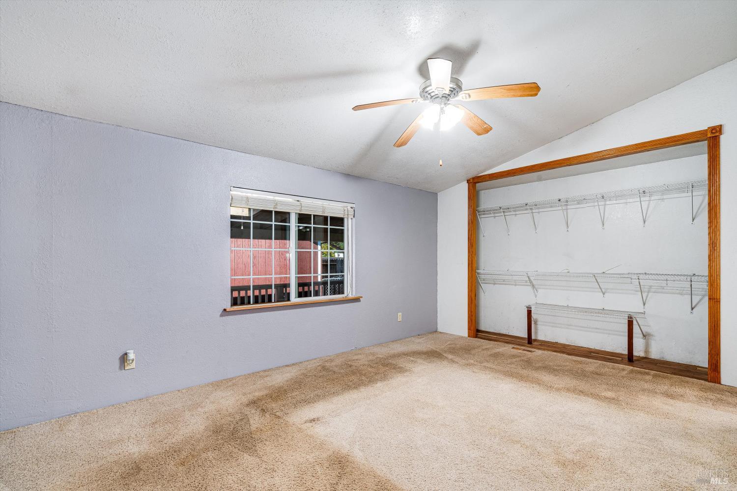Detail Gallery Image 33 of 92 For 524 Mountain View Ave, Santa Rosa,  CA 95407 - 2 Beds | 2 Baths