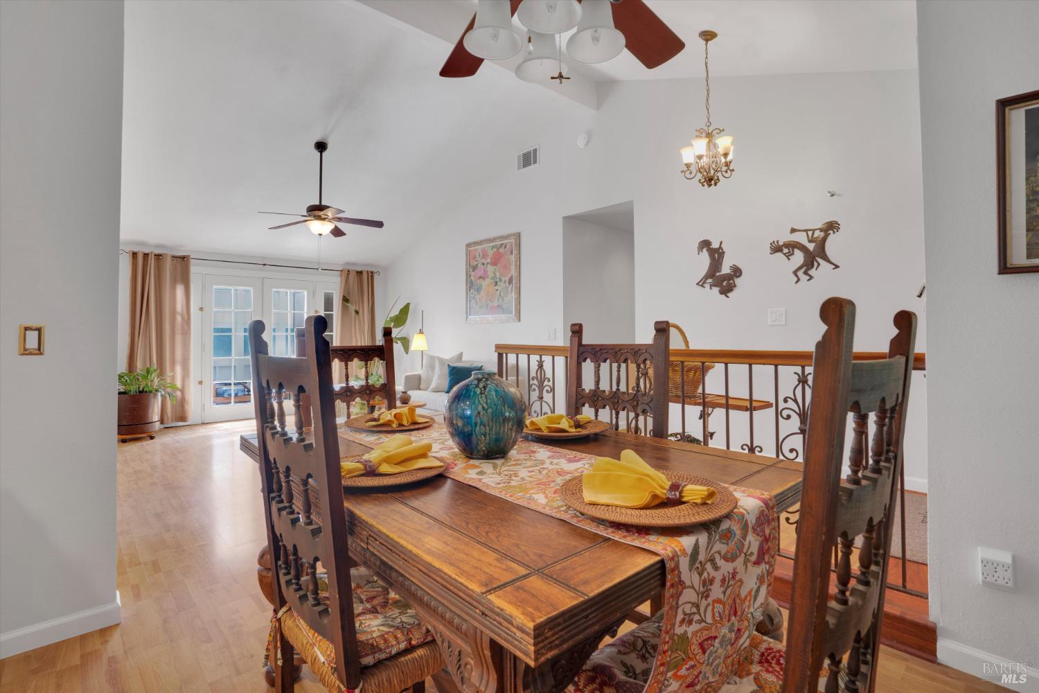 Detail Gallery Image 5 of 46 For 636 Meadows Ct, Fairfield,  CA 94534 - 4 Beds | 3 Baths