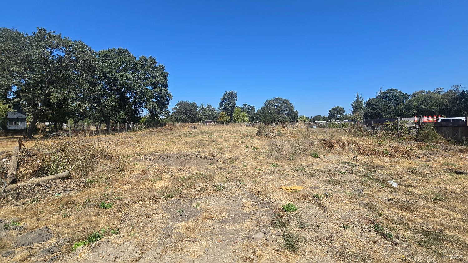 Detail Gallery Image 8 of 23 For 1203 Ludwig Ave, Santa Rosa,  CA 95407 - 2 Beds | 1 Baths