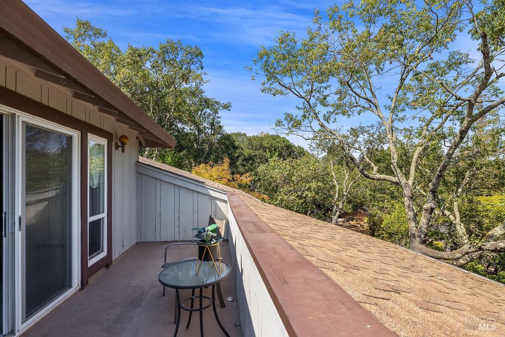 Detail Gallery Image 71 of 74 For 2321 Sunrise Ave, Santa Rosa,  CA 95409 - 3 Beds | 2 Baths