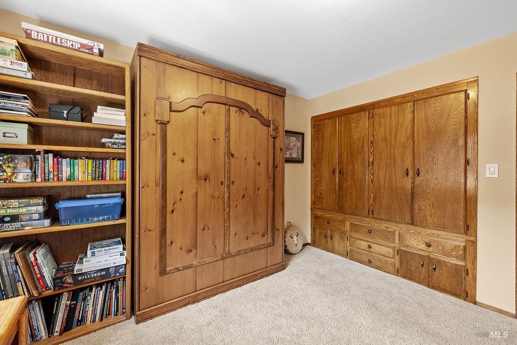 Detail Gallery Image 43 of 74 For 2321 Sunrise Ave, Santa Rosa,  CA 95409 - 3 Beds | 2 Baths