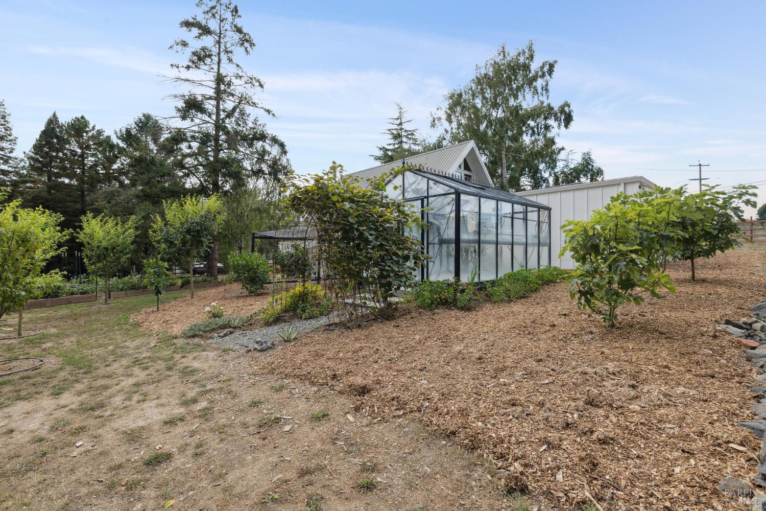 Detail Gallery Image 54 of 62 For 5611 Blank Rd, Sebastopol,  CA 95472 - 3 Beds | 2 Baths