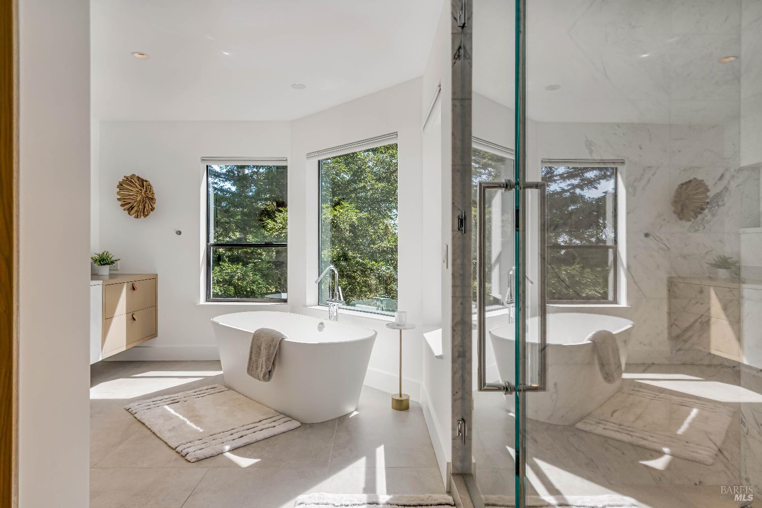 Detail Gallery Image 18 of 45 For 19185 Mesquite Ct, Sonoma,  CA 95476 - 4 Beds | 3/1 Baths