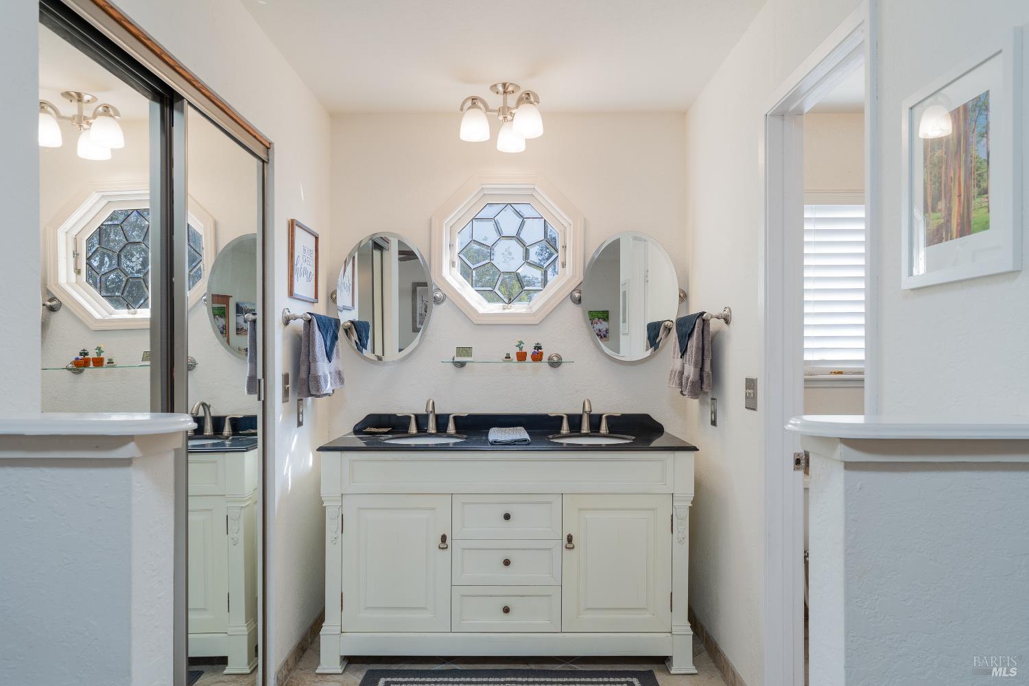 Detail Gallery Image 17 of 35 For 1381 El Dorado Rd, Ukiah,  CA 95482 - 3 Beds | 2 Baths