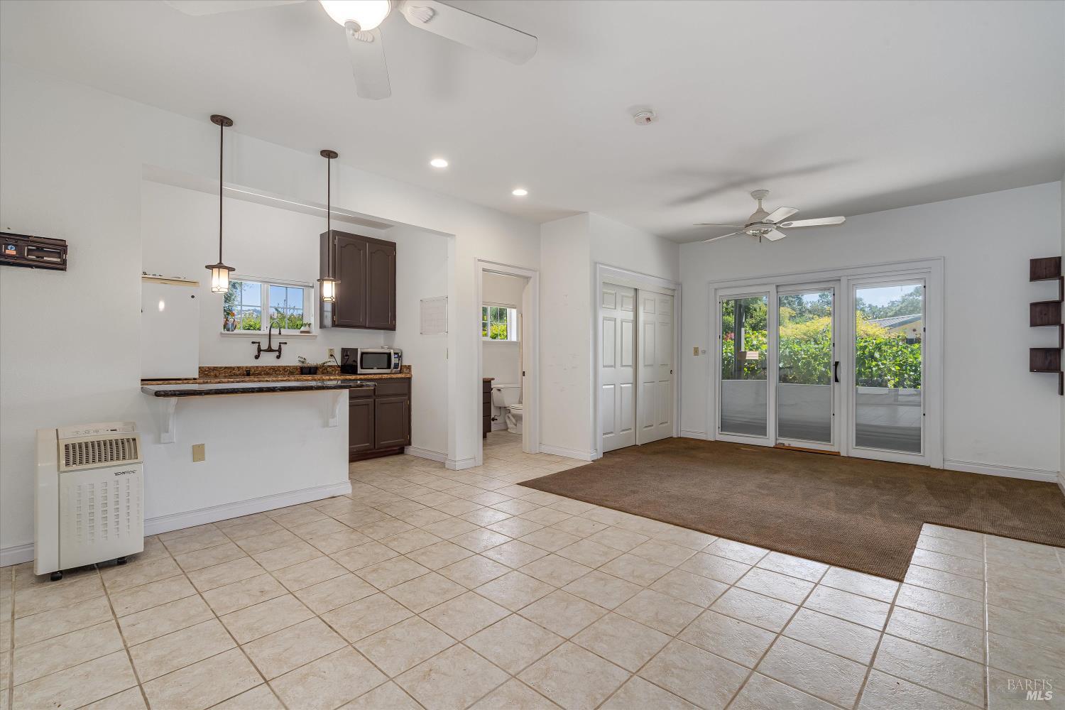 Detail Gallery Image 30 of 49 For 1549 E Napa St, Sonoma,  CA 95476 - 3 Beds | 2 Baths