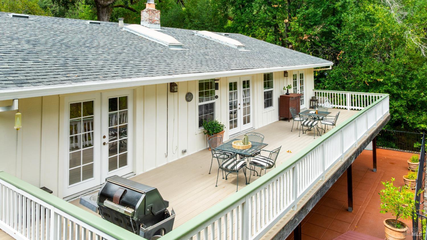 Detail Gallery Image 29 of 39 For 4300 Warm Springs Rd, Glen Ellen,  CA 95442 - 4 Beds | 2 Baths