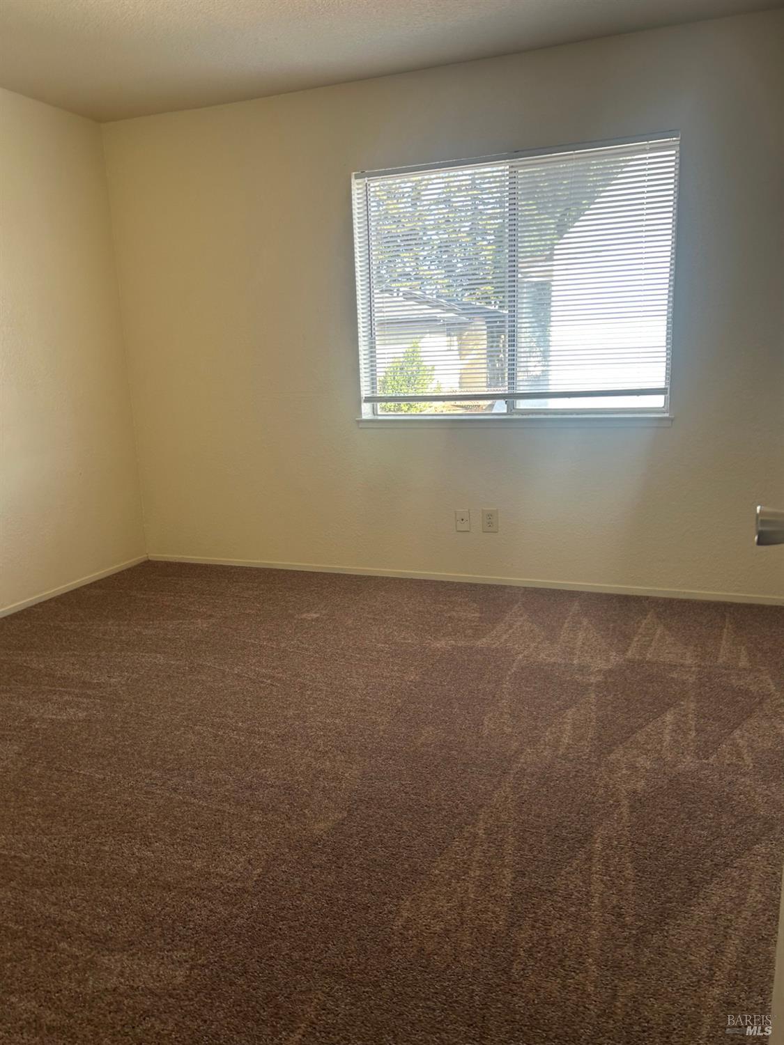 Detail Gallery Image 13 of 18 For 540 Pacific Ave #1,  Fairfield,  CA 94533 - 2 Beds | 1/1 Baths