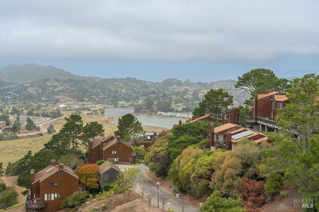 Detail Gallery Image 38 of 52 For 406 Donahue St, Sausalito,  CA 94965 - 2 Beds | 2 Baths