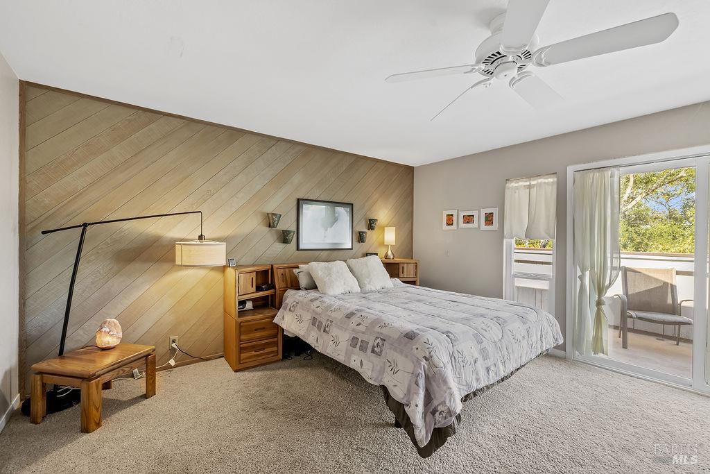 Detail Gallery Image 67 of 74 For 2321 Sunrise Ave, Santa Rosa,  CA 95409 - 3 Beds | 2 Baths