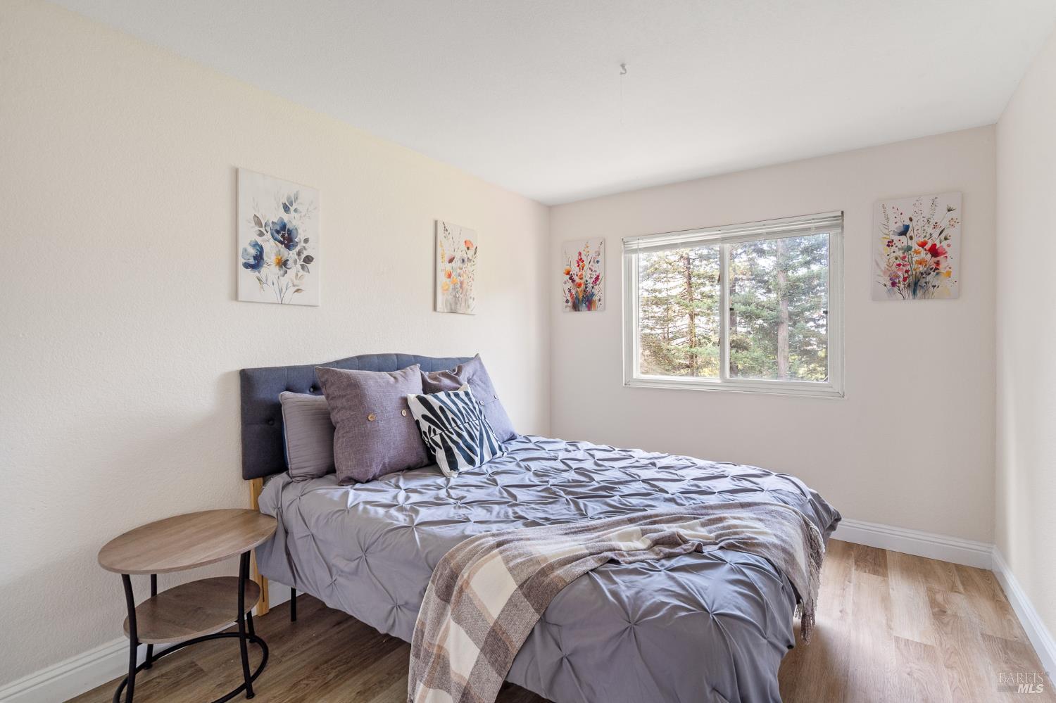 Detail Gallery Image 26 of 41 For 201 Tamalpais Dr, Vallejo,  CA 94589 - 4 Beds | 2/1 Baths