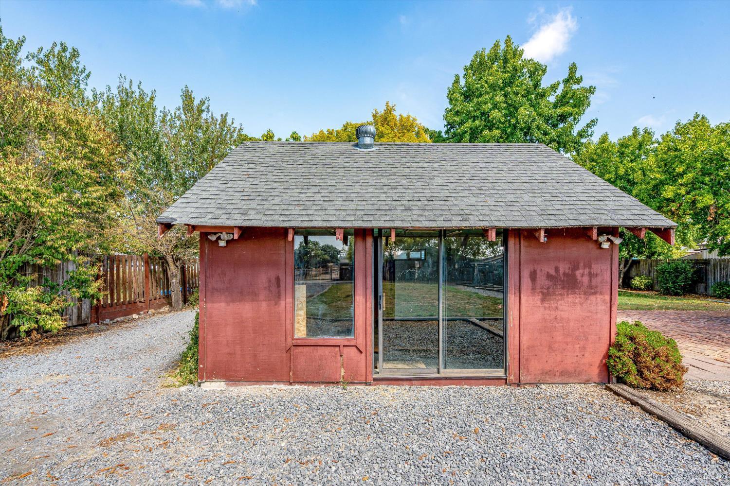 Detail Gallery Image 54 of 92 For 524 Mountain View Ave, Santa Rosa,  CA 95407 - 2 Beds | 2 Baths