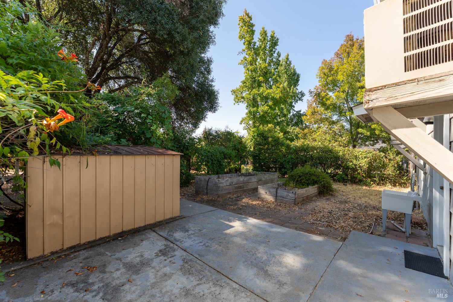 Detail Gallery Image 28 of 35 For 1381 El Dorado Rd, Ukiah,  CA 95482 - 3 Beds | 2 Baths