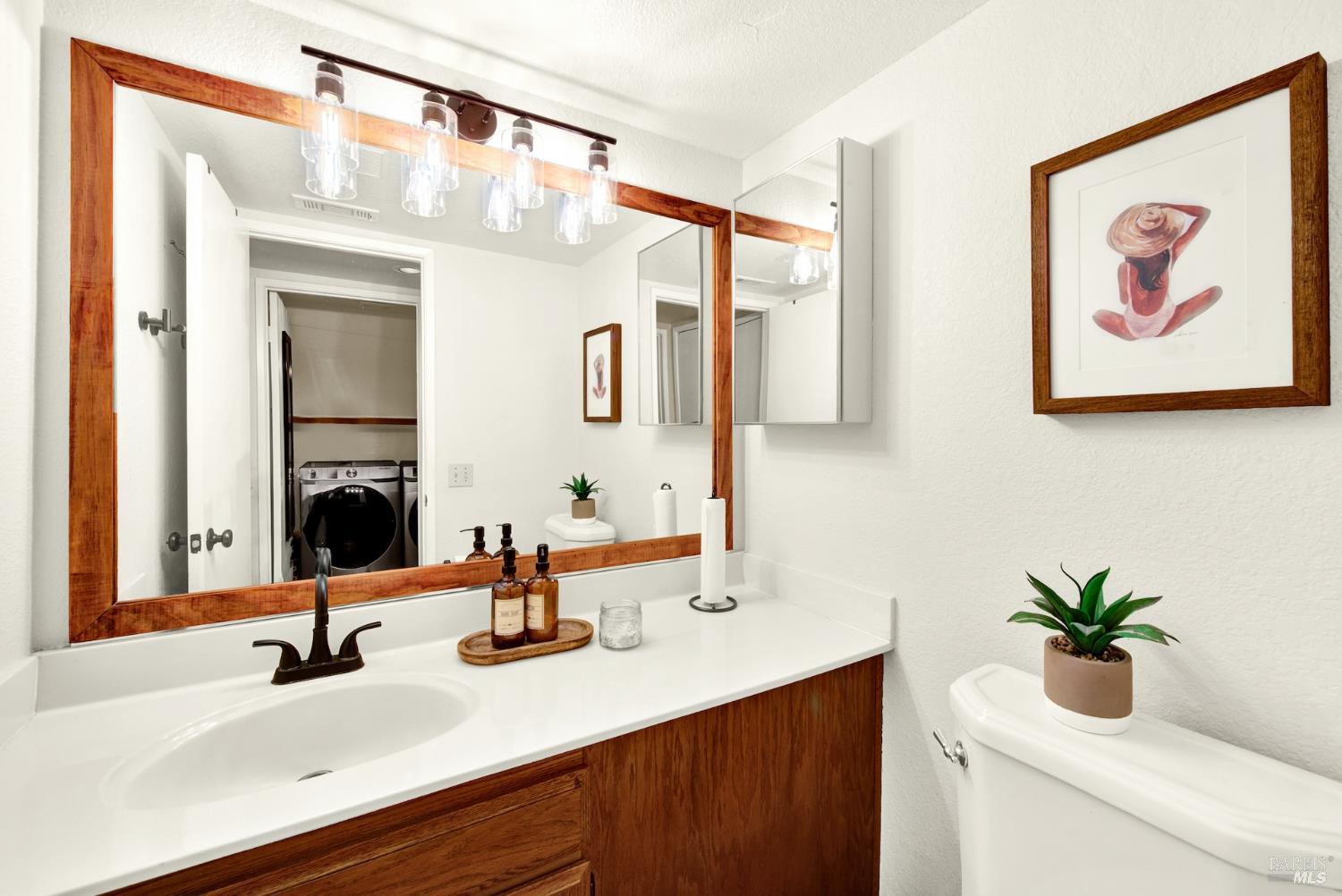 Detail Gallery Image 21 of 39 For 206 Colby Dr, Vacaville,  CA 95687 - 3 Beds | 2/1 Baths