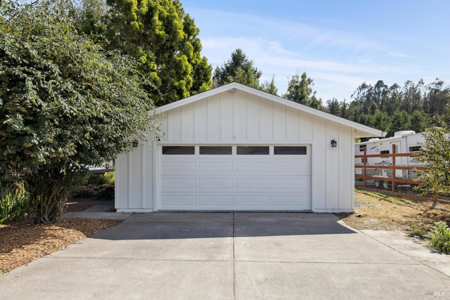 Detail Gallery Image 60 of 62 For 5611 Blank Rd, Sebastopol,  CA 95472 - 3 Beds | 2 Baths