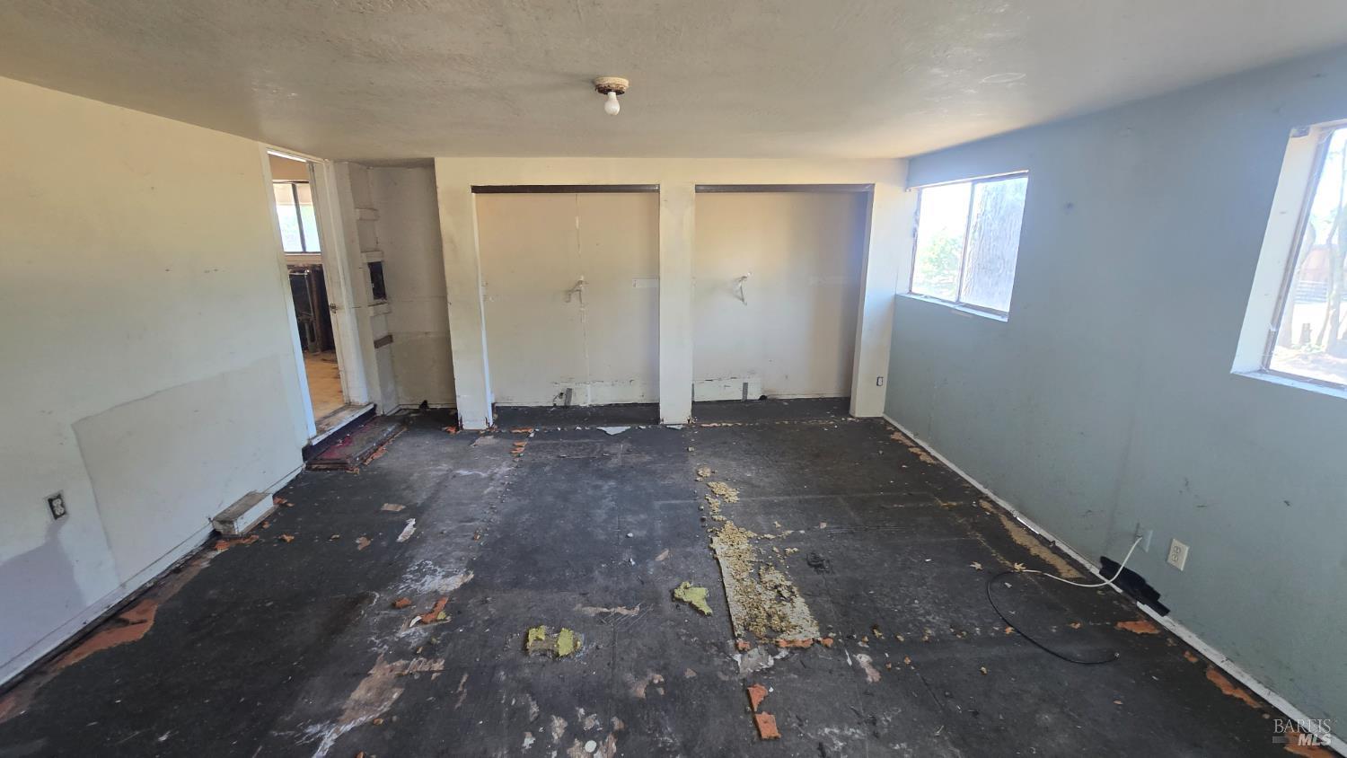 Detail Gallery Image 16 of 23 For 1203 Ludwig Ave, Santa Rosa,  CA 95407 - 2 Beds | 1 Baths