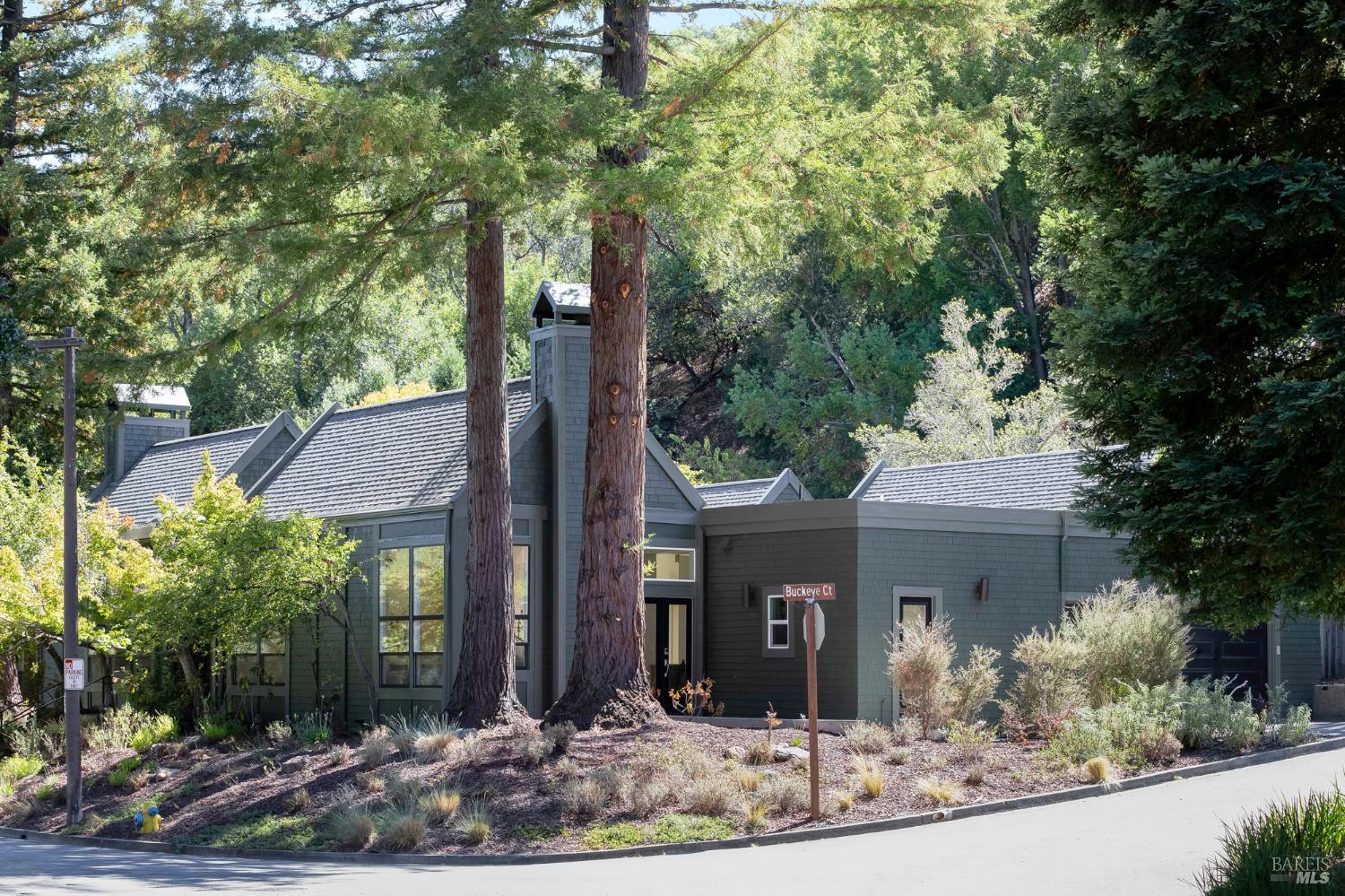 Detail Gallery Image 63 of 63 For 71 Pacheco Creek Dr, Novato,  CA 94949 - 4 Beds | 3/1 Baths