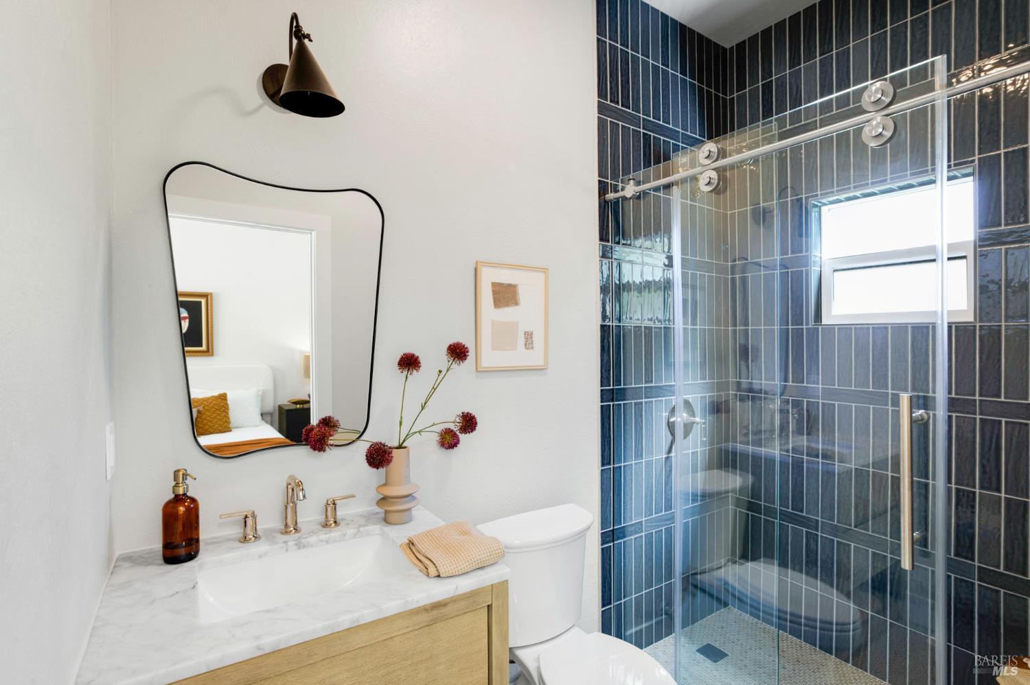Detail Gallery Image 40 of 63 For 71 Pacheco Creek Dr, Novato,  CA 94949 - 4 Beds | 3/1 Baths
