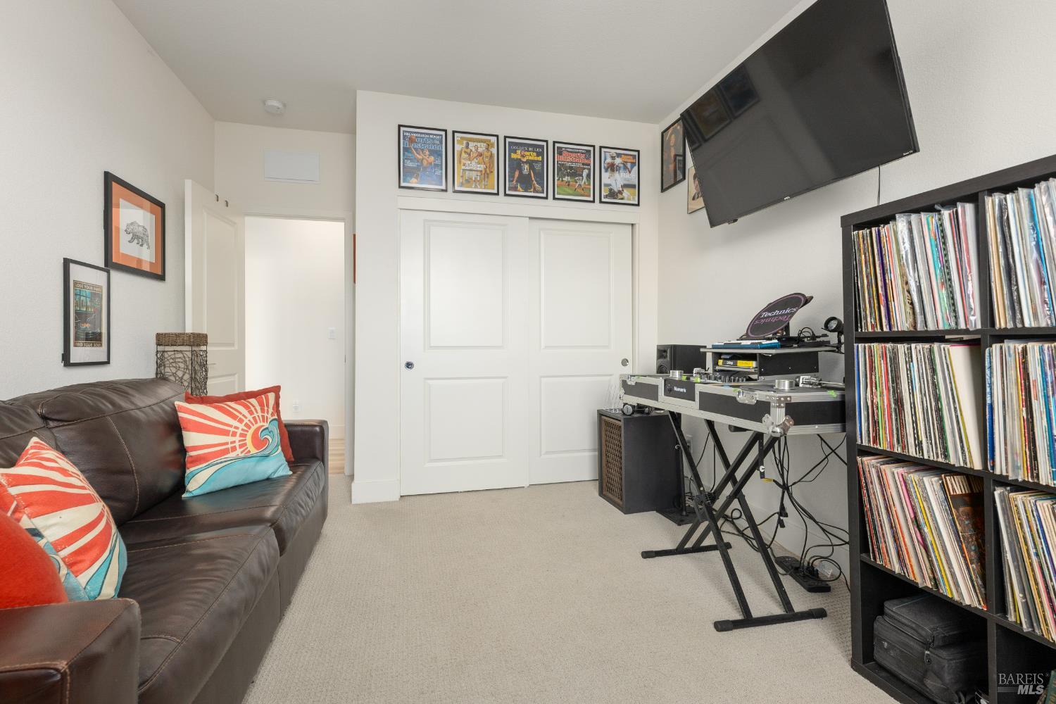 Detail Gallery Image 36 of 56 For 5383 Elan Dr, Fairfield,  CA 94533 - 4 Beds | 3 Baths