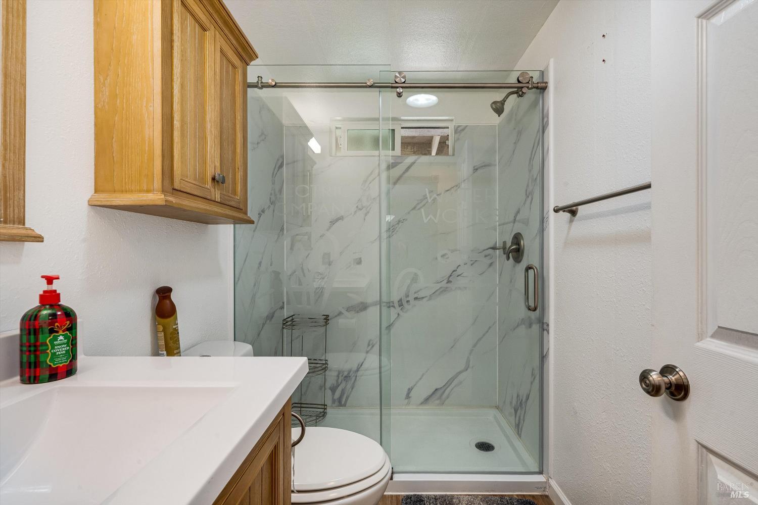 Detail Gallery Image 30 of 92 For 524 Mountain View Ave, Santa Rosa,  CA 95407 - 2 Beds | 2 Baths