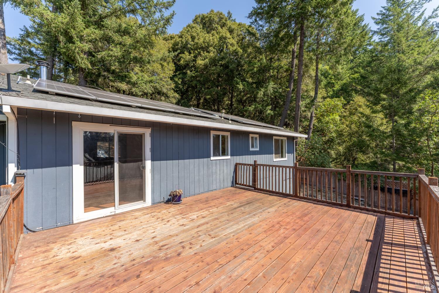 Detail Gallery Image 16 of 23 For 23945 Nutmeg Pl, Willits,  CA 95490 - 3 Beds | 2 Baths