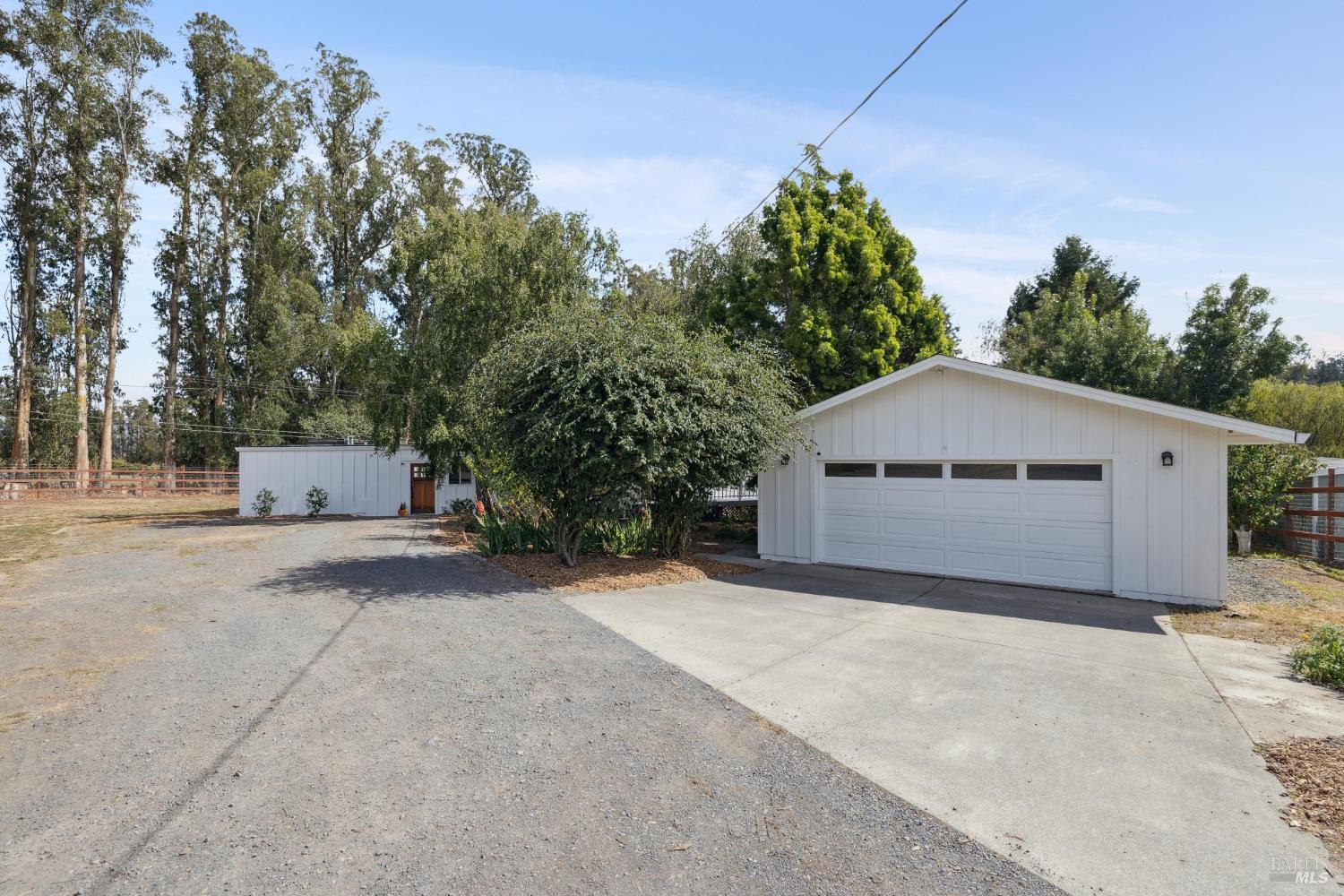Detail Gallery Image 59 of 62 For 5611 Blank Rd, Sebastopol,  CA 95472 - 3 Beds | 2 Baths