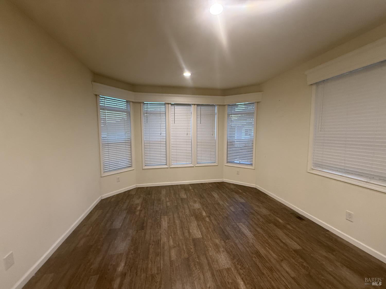 Detail Gallery Image 4 of 16 For 260 American Canyon Rd 50, American Canyon,  CA 94503 - 3 Beds | 2 Baths