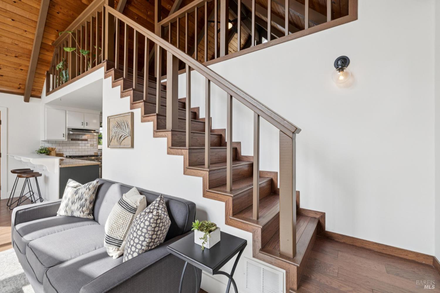 Detail Gallery Image 29 of 62 For 5611 Blank Rd, Sebastopol,  CA 95472 - 3 Beds | 2 Baths