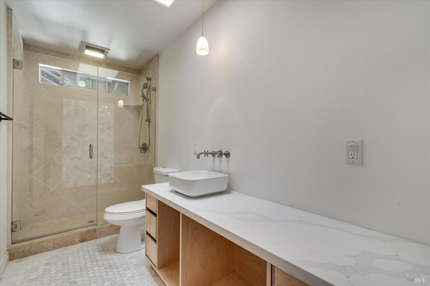 Detail Gallery Image 25 of 49 For 1549 E Napa St, Sonoma,  CA 95476 - 3 Beds | 2 Baths