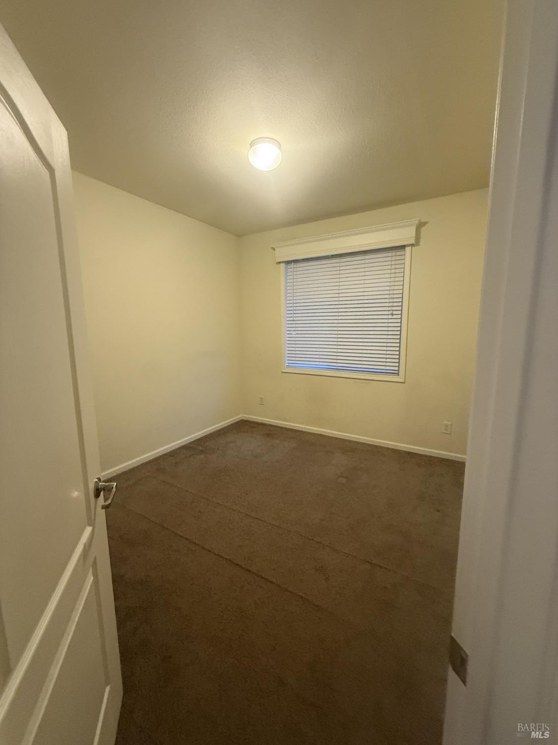 Detail Gallery Image 10 of 16 For 260 American Canyon Rd 50, American Canyon,  CA 94503 - 3 Beds | 2 Baths