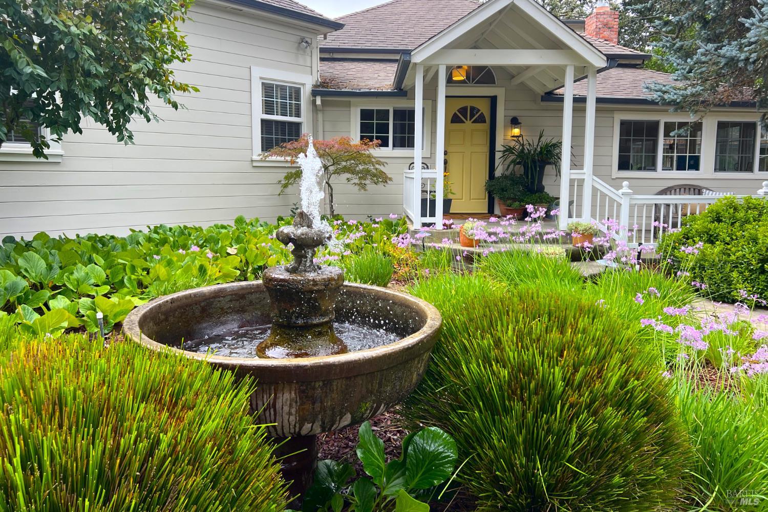 Detail Gallery Image 74 of 86 For 5290 Vine Hill Rd, Sebastopol,  CA 95472 - 3 Beds | 3 Baths