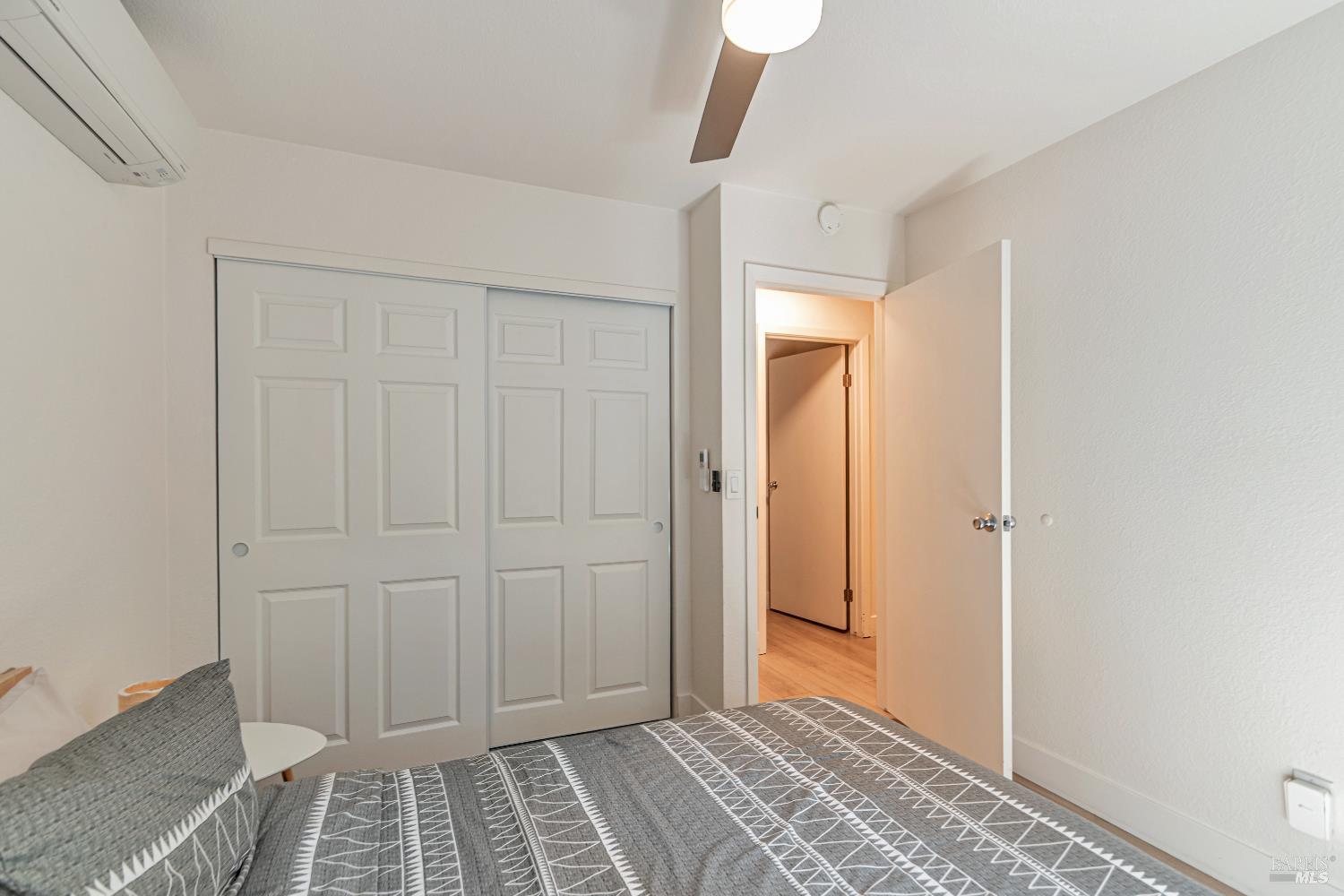 Detail Gallery Image 30 of 40 For 17383 Hwy 116 Unkn, Guerneville,  CA 95446 - 3 Beds | 1 Baths