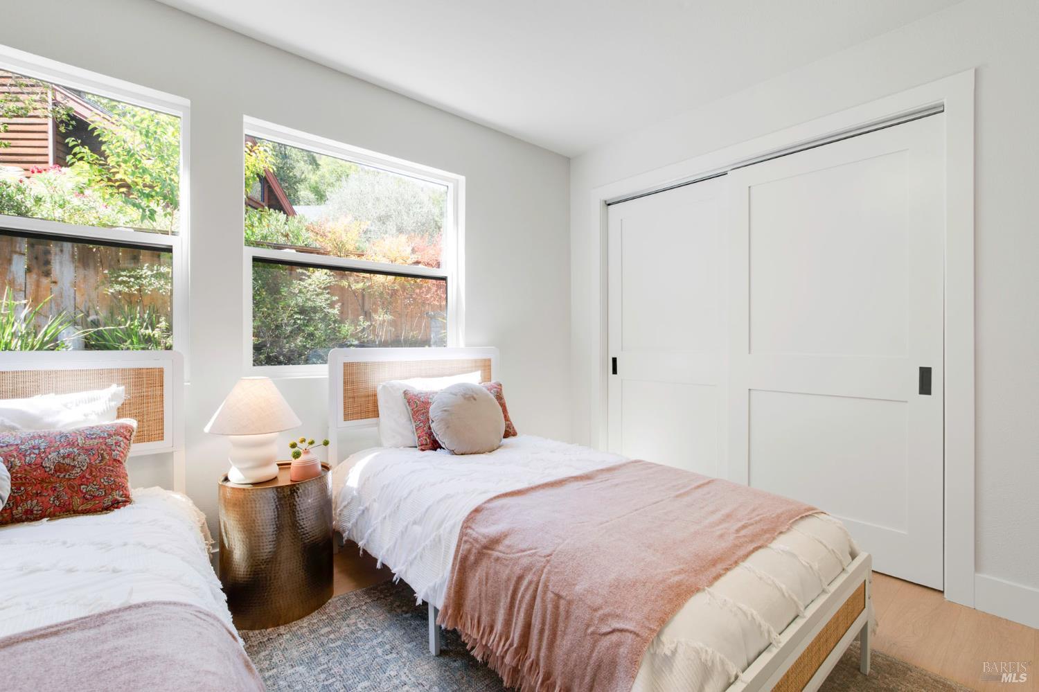 Detail Gallery Image 34 of 63 For 71 Pacheco Creek Dr, Novato,  CA 94949 - 4 Beds | 3/1 Baths