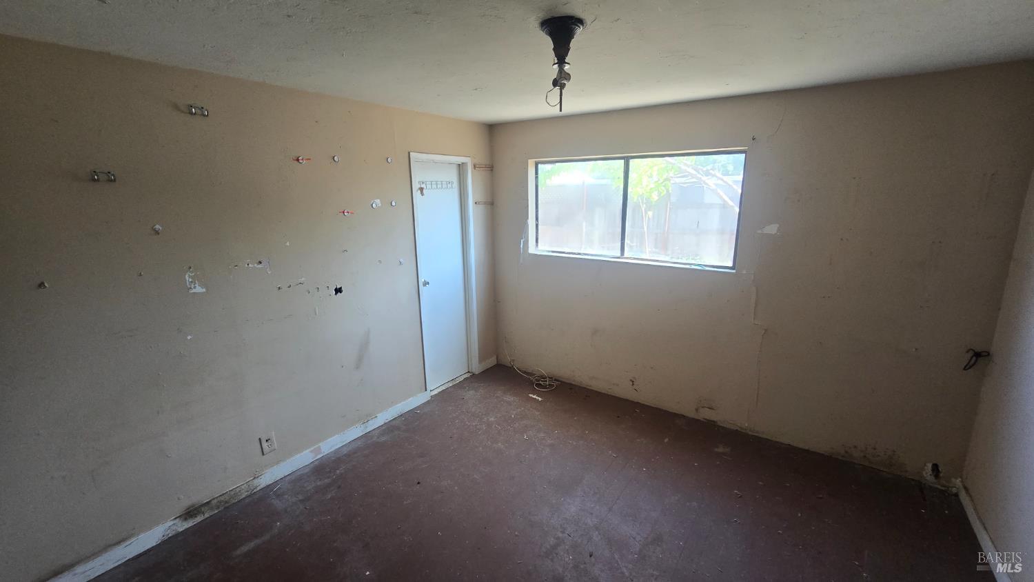 Detail Gallery Image 21 of 23 For 1203 Ludwig Ave, Santa Rosa,  CA 95407 - 2 Beds | 1 Baths