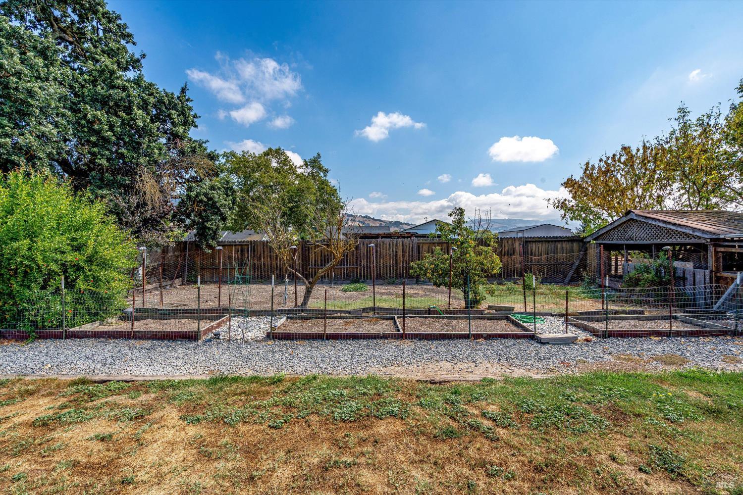 Detail Gallery Image 58 of 92 For 524 Mountain View Ave, Santa Rosa,  CA 95407 - 2 Beds | 2 Baths