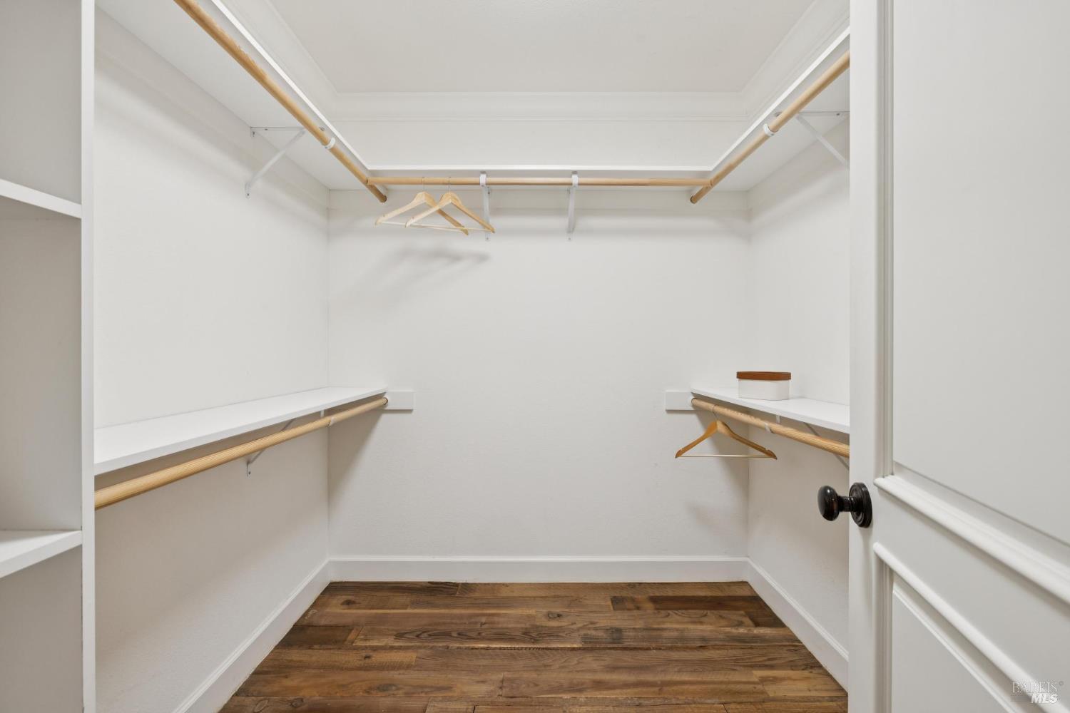 Detail Gallery Image 15 of 22 For 18878 Jami Lee Ln, Sonoma,  CA 95476 - 3 Beds | 2 Baths