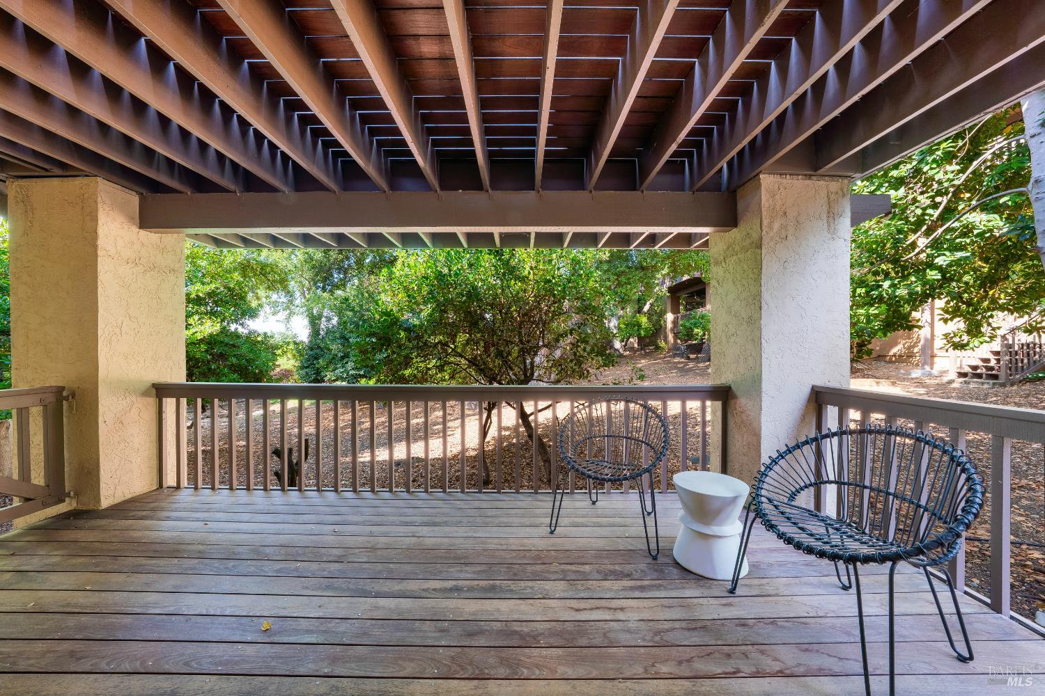 Detail Gallery Image 30 of 35 For 79 E Second St, Sonoma,  CA 95476 - 3 Beds | 2/1 Baths