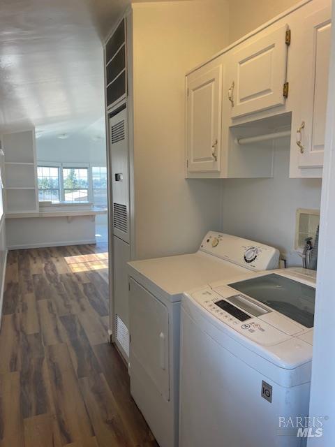 Detail Gallery Image 72 of 87 For 411 Highland Ave, Penngrove,  CA 94951 - 6 Beds | 5/1 Baths