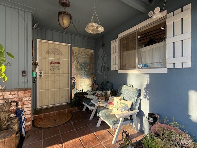 Detail Gallery Image 4 of 39 For 6420 Pineview Ct, Clearlake,  CA 95422 - 3 Beds | 1/1 Baths